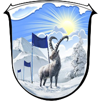 Skiliftverein Says